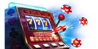 gamem88