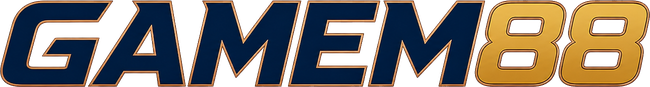 gamem88